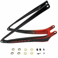 Scott Spark RC 900 Team Swingarm (2020)