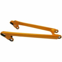 Scott Gambler Tuned Seatstays (2020)