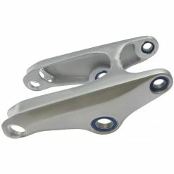 Scott Gambler Alloy Linkage Bar (2020)