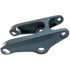 Scott Gambler Alloy Linkage Bar (2020) -Braking Sales Shop 1591265329 95761900