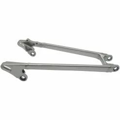 Scott Gambler 920 Seatstays (2020)