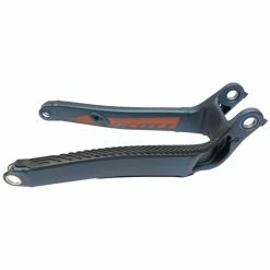 Scott Gambler 910 Chainstays (2020)