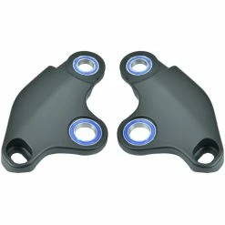 Scott Suspension Linkage Bar For 2019/2020 Spark ERide -Braking Sales Shop 1591272329 15786200