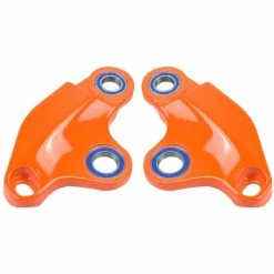 Scott Suspension Linkage Bar For 2019/2020 Spark ERide -Braking Sales Shop 1591272330 97459600