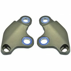 Scott Suspension Linkage Bar For 2019/2020 Spark ERide -Braking Sales Shop 1591272332 63462000