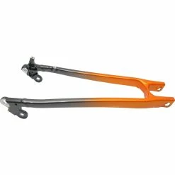 Scott Strike ERide 40 Seatstays (2020)