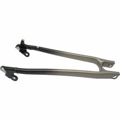 Scott Strike ERide 30 Seatstays (2020)