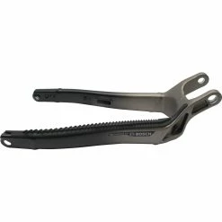 Scott Strike ERide 30 Chainstays (2020)