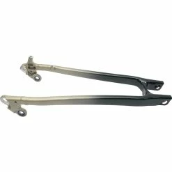 Scott Strike ERide 10 Seatstays (2020)