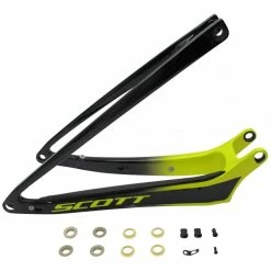 Scott Spark RC 900 World Cup Swingarm (2020)
