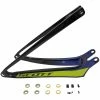 Scott Spark RC 900 Team Issue Swingarm (2020) -Braking Sales Shop 1591354069 52510800