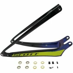 Scott Spark RC 900 Team Issue Swingarm (2020)