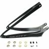 Scott Spark RC 900 Sl Swingarm (2020) -Braking Sales Shop 1591354136 69587600