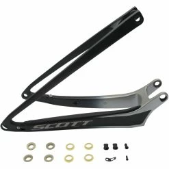 Scott Spark RC 900 Sl Swingarm (2020)