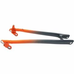 Scott Spark ERide 20 Seatstays (2020)