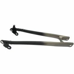 Scott Spark ERide 10 Seatstays (2020)