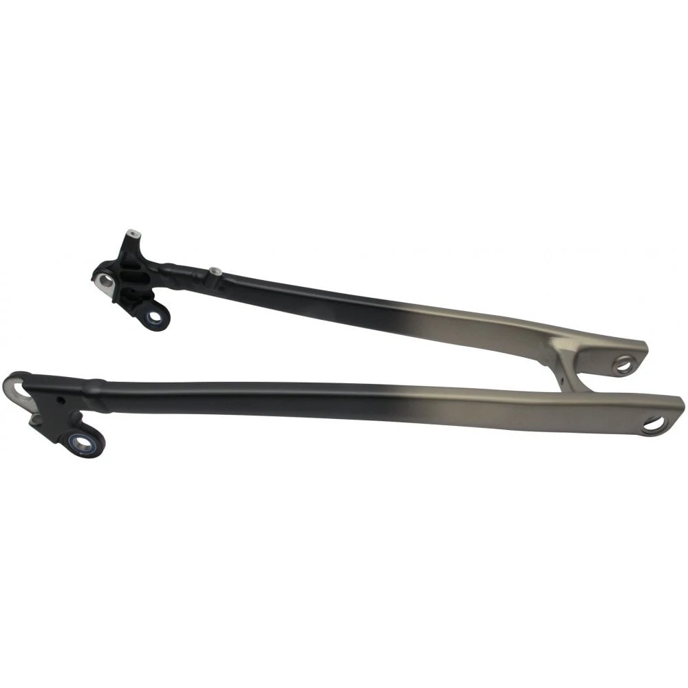 Scott Spark ERide 10 Seatstays (2020) 3 Scott Spark ERide 10 Seatstays (2020)