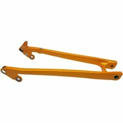 Scott Ransom 900 Tuned Seatstays (2020)