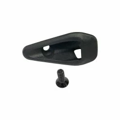 Scott Universal Headtube Cableguide For Scale/Spark (2017 Onward)