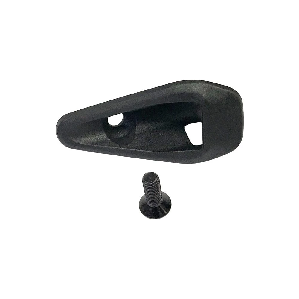 Scott Universal Headtube Cableguide For Scale/Spark (2017 Onward) 3 Scott Universal Headtube Cableguide For Scale/Spark (2017 Onward)