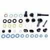 Scott Swingarm Repair Kit For 2020 Gambler 2 Scott Swingarm Repair Kit For 2020 Gambler -Braking Sales Shop 1591371216 07651500