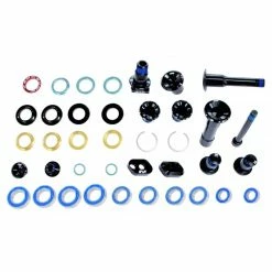 Scott Swingarm Repair Kit For 2020 Gambler