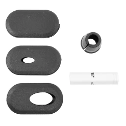 Scott Addict RC Cableguide Kit (2020)