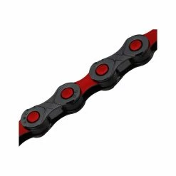 KMC 12 Speed DLC Chain (126 Links)
