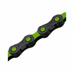 KMC 12 Speed DLC Chain (126 Links) -Braking Sales Shop 1591630007 81977900