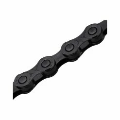 KMC 12 Speed DLC Chain (126 Links) -Braking Sales Shop 1591630010 01712500