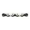 KMC X12 12 Speed Chain - Silver (126 Links) 1 KMC X12 12 Speed Chain - Silver (126 Links) -Braking Sales Shop 1591689992 56119200