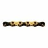 KMC X12 Ti-N 12 Speed Chain (126 Links) 1 KMC X12 Ti-N 12 Speed Chain (126 Links) -Braking Sales Shop 1591691391 34412700