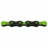 KMC 11 Speed DLC Chain (118 Links) -Braking Sales Shop 1591692483 24366900