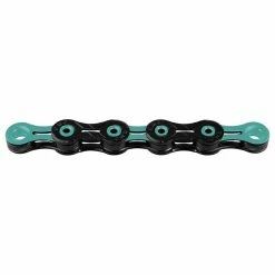 KMC 11 Speed DLC Chain (118 Links) -Braking Sales Shop 1591692487 76979300