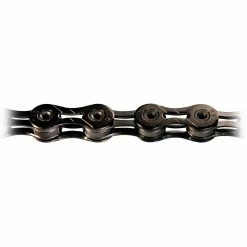 KMC 11 Speed DLC Chain (118 Links) -Braking Sales Shop 1591692488 54124000