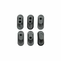Cannondale Shift/Brake Keyhole Grommets