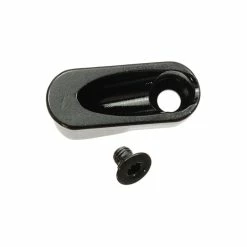 Cannondale Quick Rear Brake Internal Cable Stop