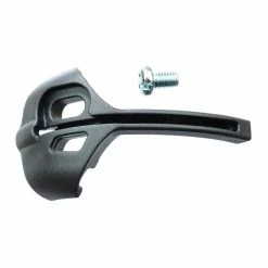 GT Bottom Bracket Cable Guide E206909