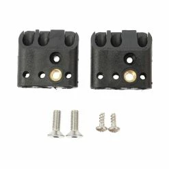 Cannondale Modular Cable Guides (4-5-5)