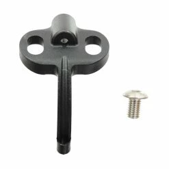GT Bottom Bracket Cable Guide E249071