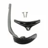 Cannondale SuperSix EVO BB Cable Guide -Braking Sales Shop 1592301274 01004300