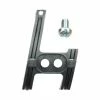 Cannondale BB Cable Guide (YF-007-5A) -Braking Sales Shop 1592301314 24228300