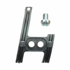 Cannondale BB Cable Guide (YF-007-5A)