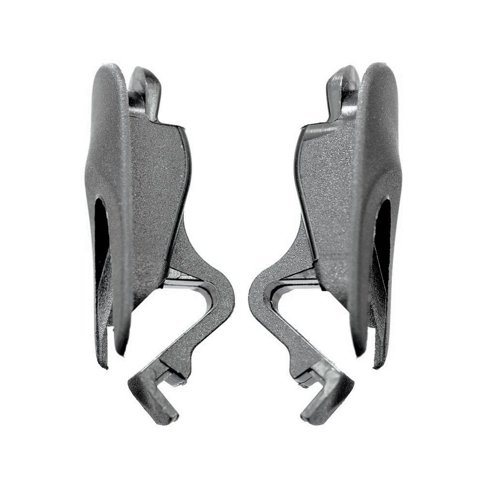 Cannondale Clip-in Brake Cable Stop 3 Cannondale Clip-in Brake Cable Stop