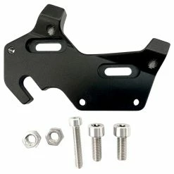 Bergamont H049B Dropout