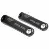 Praxis Brose/Fazua Carbon EBike Crankarms -Braking Sales Shop 1594377440 63434900