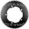 Praxis Aero TT Chainring - 110 BCD 52/36 -Braking Sales Shop 1594378445 50861700