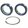 Praxis M30 30/28 Bearing Service Kit -Braking Sales Shop 1594385224 92698600