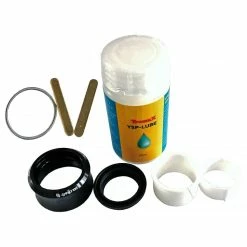 Scott Syncros Dropper 2.5 Seatpost Seal Service Kit