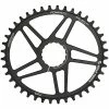 Wolf Oval Chainring For Easton Cinch Cranks (Sram Flat Top Chain)